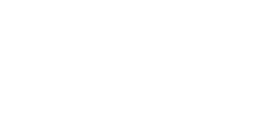 Ian Rush signature